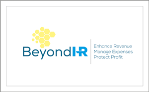 Business Card Design by dkthedon for this project | Design: #3337656