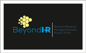 Business Card Design by dkthedon for this project | Design: #3337659