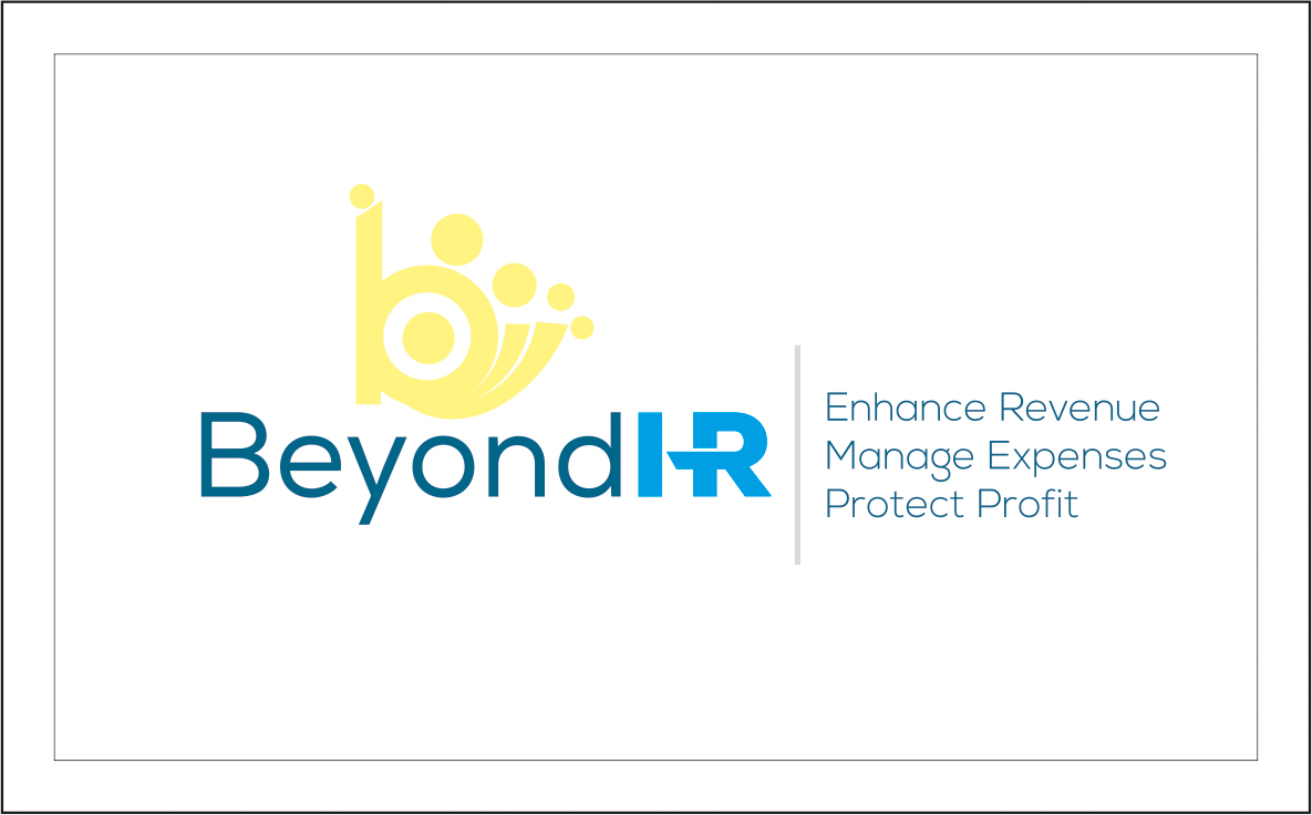 Business Card Design by dkthedon for this project | Design #3337663