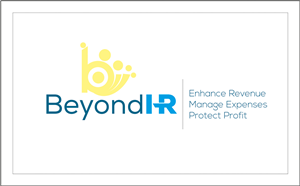 Business Card Design by dkthedon for this project | Design: #3337663