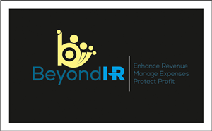 Business Card Design by dkthedon for this project | Design: #3337665