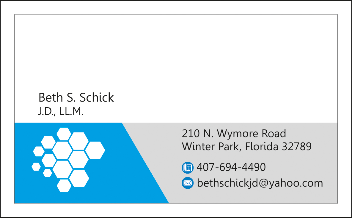 Business Card Design by dkthedon for this project | Design #3337670