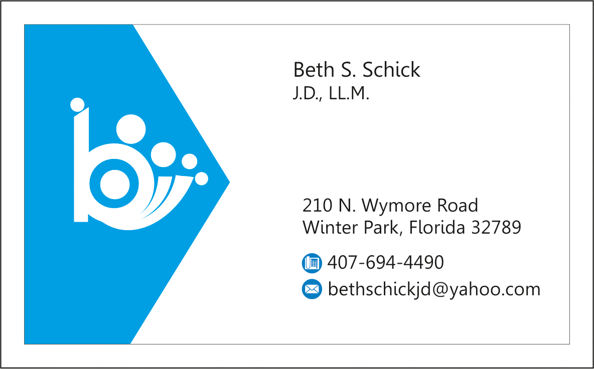 Business Card Design by dkthedon for this project | Design #3337676