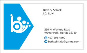 Business Card Design by dkthedon for this project | Design: #3337676