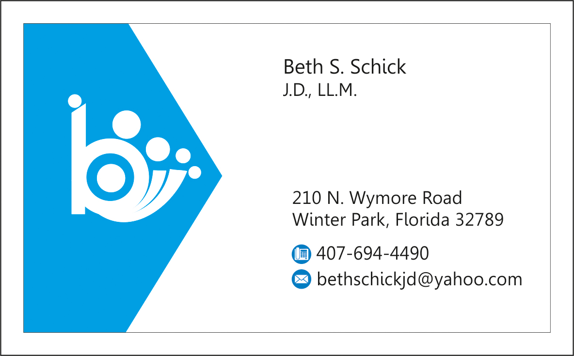 Business Card Design by dkthedon for this project | Design #3337678