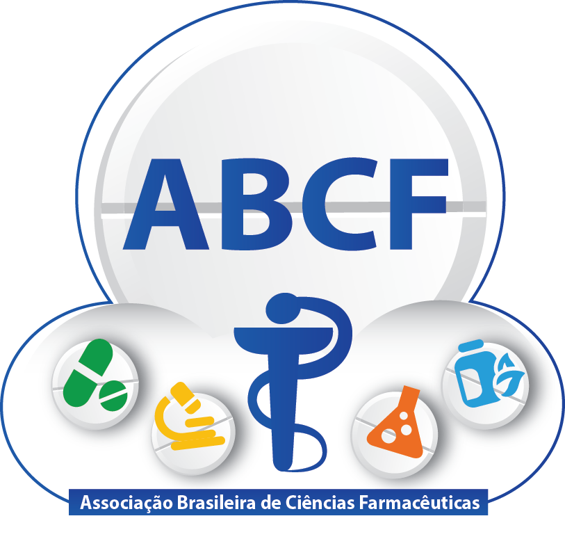 Logo Design by ccin for UFRJ | Design #3336873