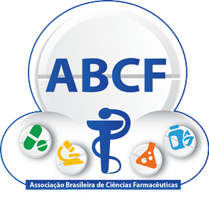 Logo Design by ccin