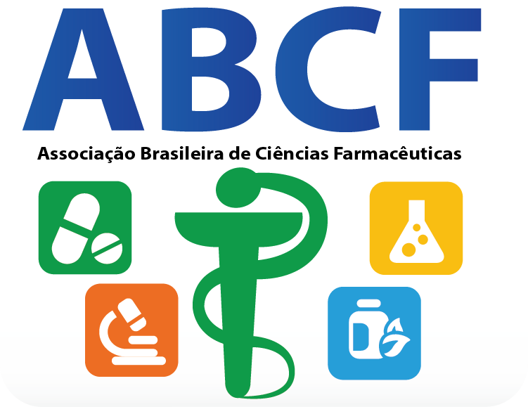 Logo Design by ccin for UFRJ | Design #3336876