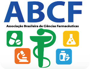 Logo-Design von ccin für UFRJ | Design: #3336876