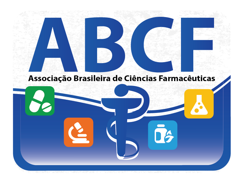 Logo Design by ccin for UFRJ | Design #3336934