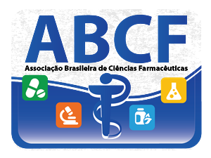 Logo-Design von ccin für UFRJ | Design: #3336934