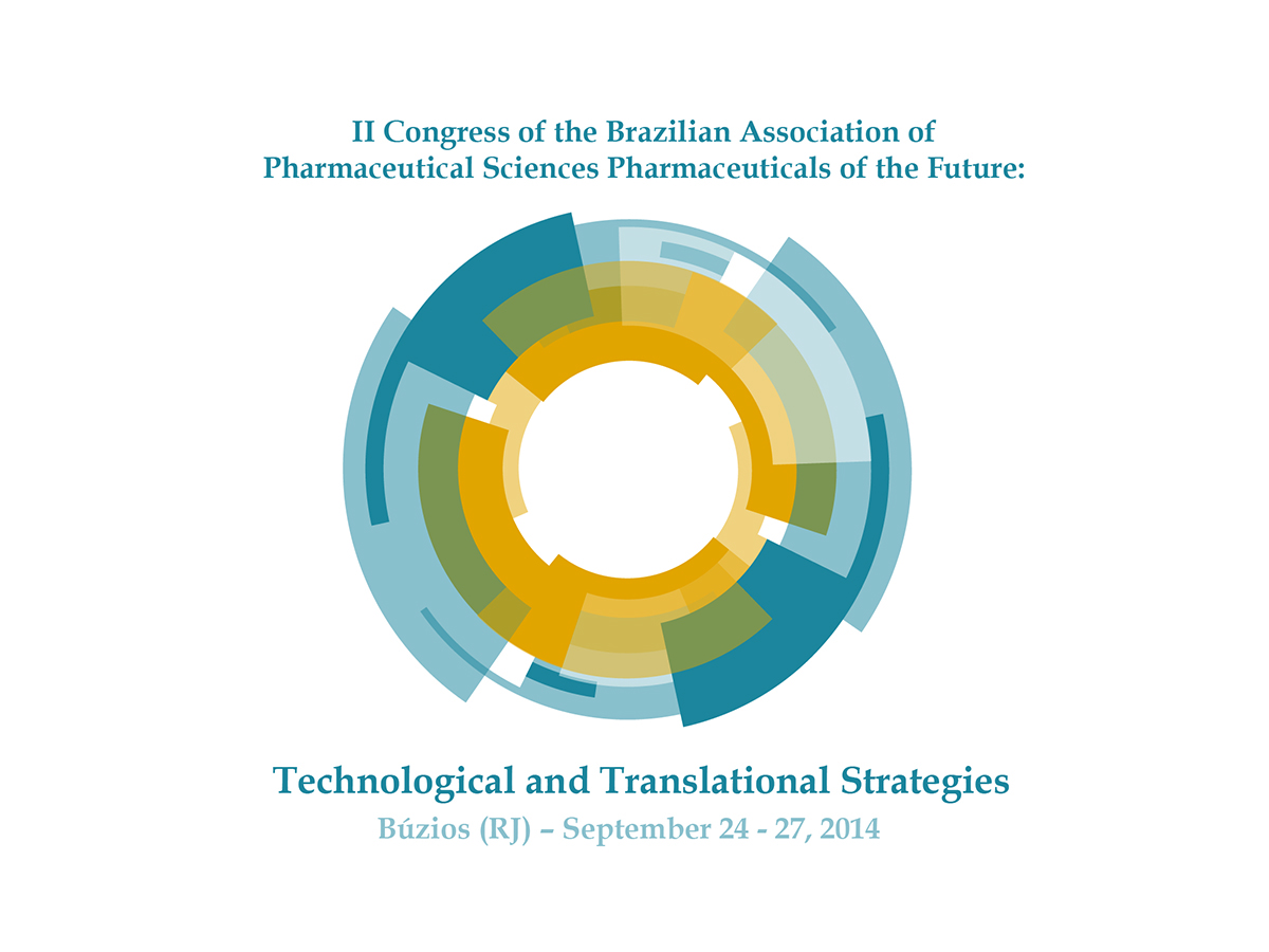 Logo Design by huujdesign for UFRJ | Design #3334738