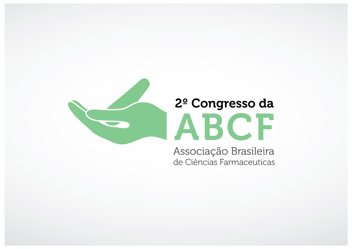 Logo Design by MB designs for UFRJ | Design #3322933