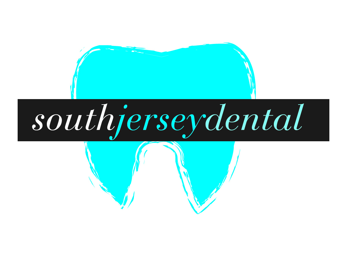 Design de Logo par Icezickle pour ce projet | Design #3340788