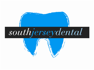 Logo Design by Icezickle