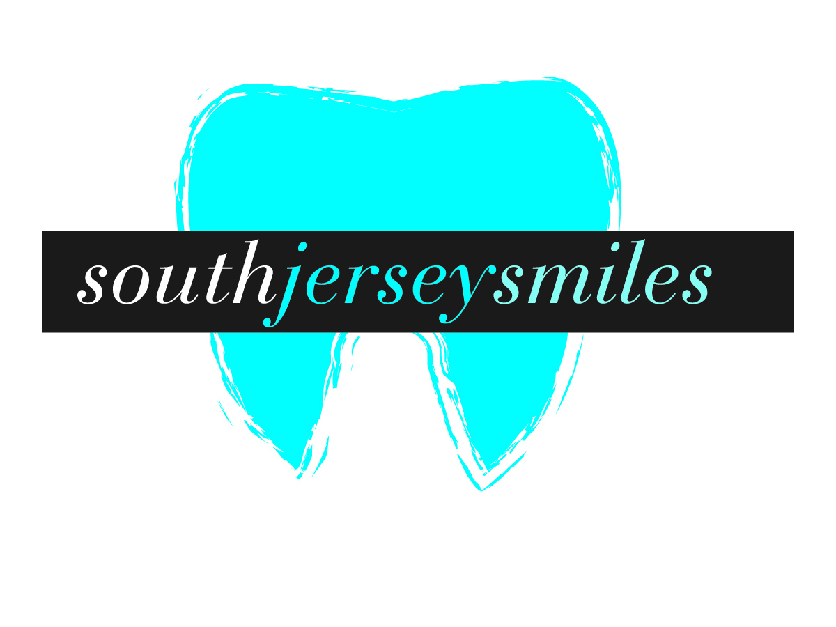 Logo Design by Icezickle for this project | Design #3340859