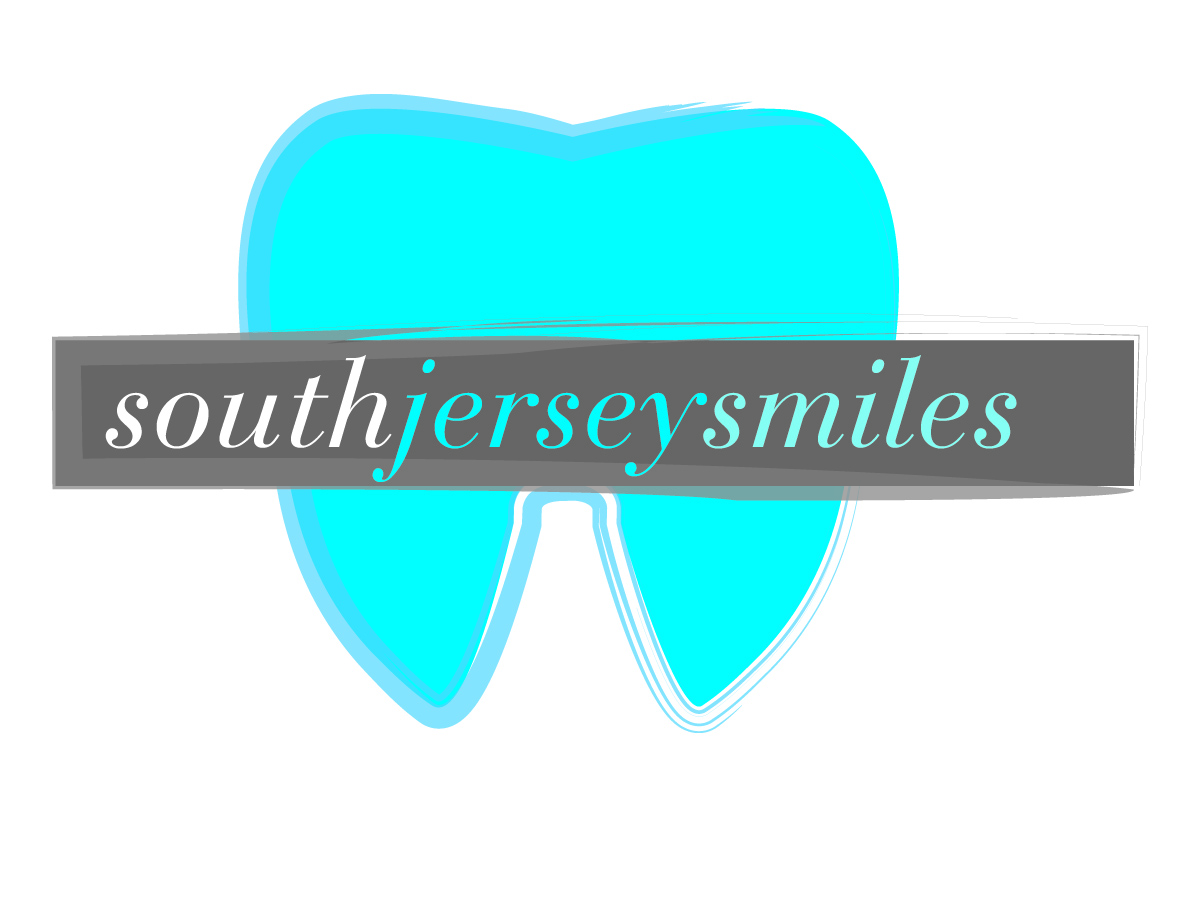 Logo Design by Icezickle for this project | Design #3340860