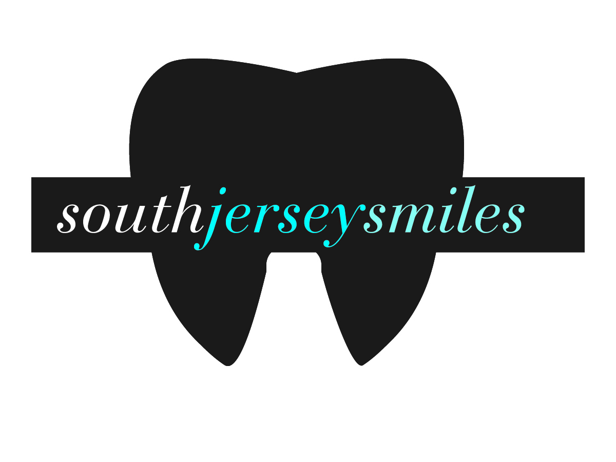 Logo Design by Icezickle for this project | Design #3340861