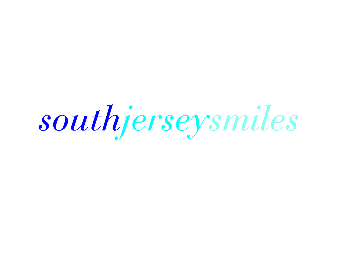 Design de Logo par Icezickle pour ce projet | Design #3340863