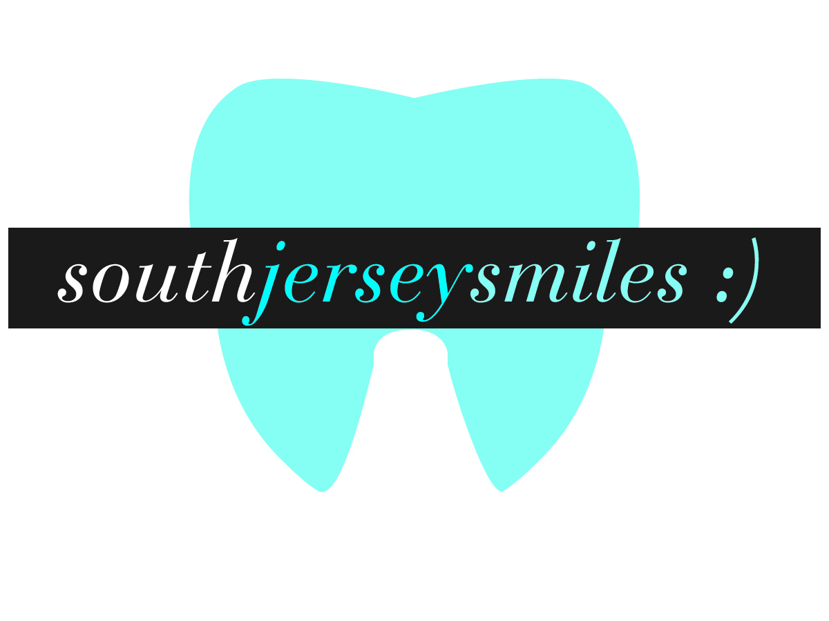 Design de Logo par Icezickle pour ce projet | Design #3340874