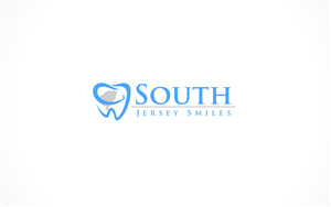 Logo Design by Creative Zone for this project | Design: #3326723