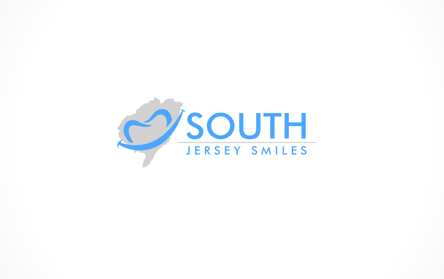 Logo Design by Creative Zone for this project | Design #3329351