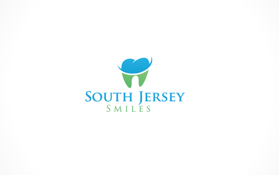 Logo Design by Creative Zone for this project | Design #3329957