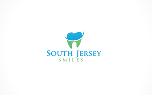 Logo Design by Creative Zone for this project | Design: #3329957