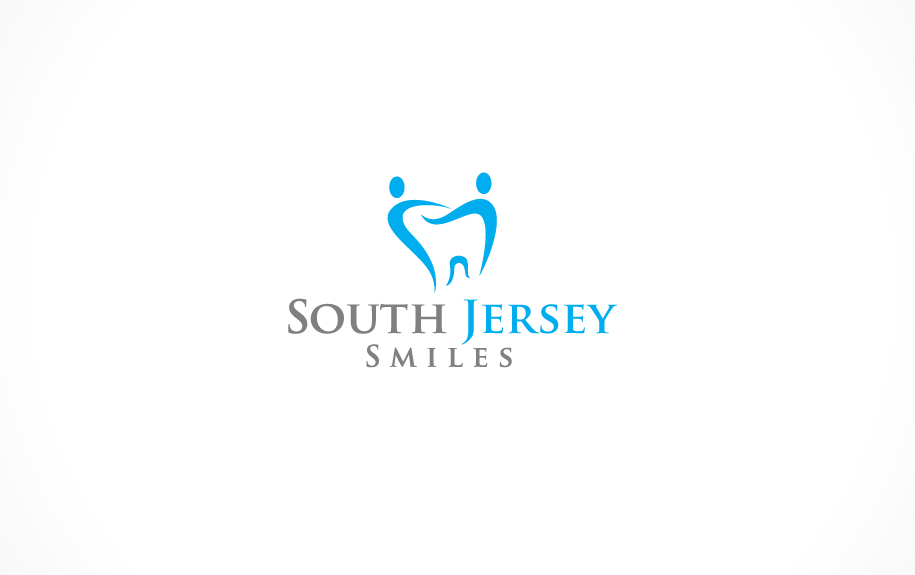Logo Design by Creative Zone for this project | Design #3330058