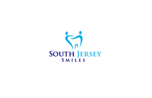 Logo Design by Creative Zone for this project | Design: #3345760