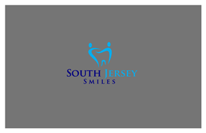 Logo Design by Creative Zone for this project | Design: #3345770
