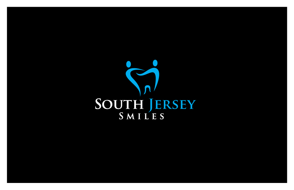 Logo Design by Creative Zone for this project | Design #3345774