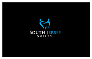 Logo Design by Creative Zone for this project | Design: #3345774
