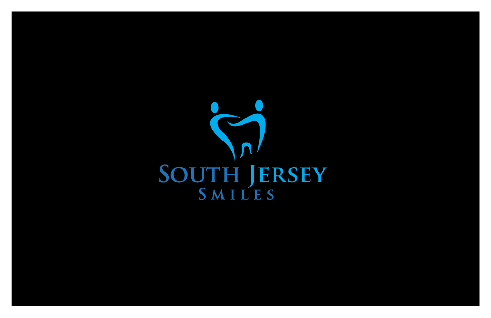 Logo Design by Creative Zone for this project | Design #3345779