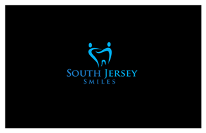 Logo Design by Creative Zone for this project | Design: #3345779