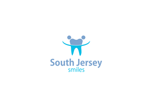 Logo Design by daniswarasayang for this project | Design: #3320778