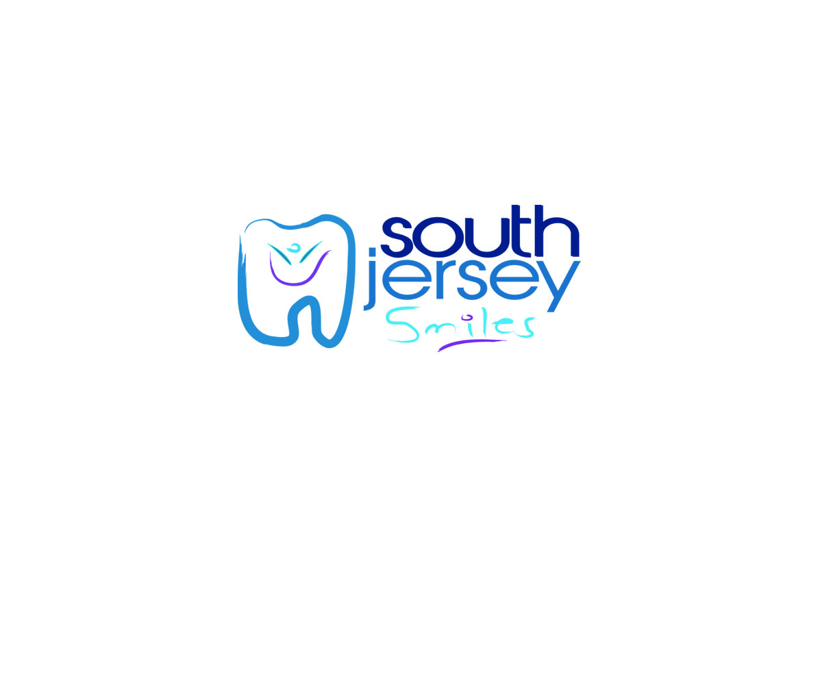 Logo Design by G3A klaidesign for this project | Design #3340044