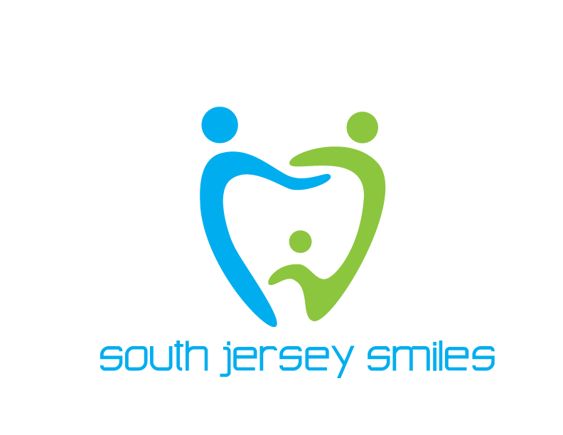 Logo Design by jenny28 for this project | Design #3304153