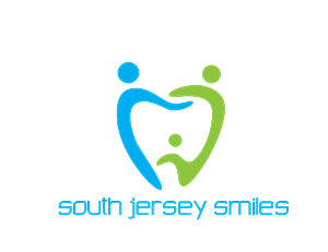 Logo-Design von jenny28 für dieses Projekt | Design #3304153