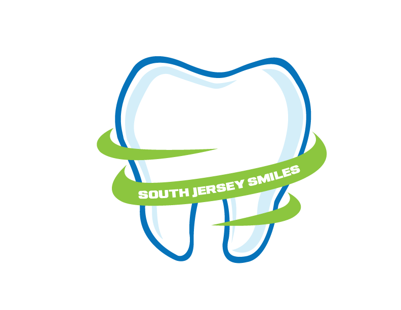 Logo Design by jenny28 for this project | Design #3304155