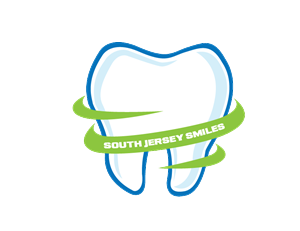 Diseño de Logo por jenny28 para este proyecto | Diseño: #3304155
