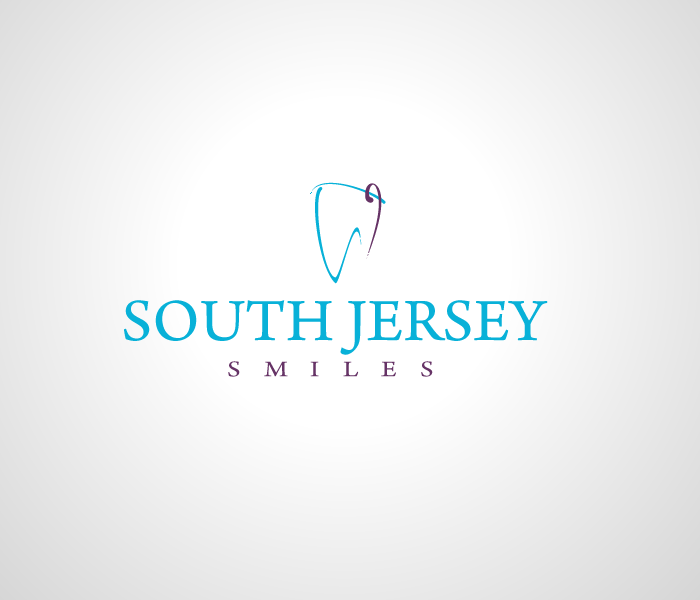 Logo Design by Orion Media for this project | Design #3312887