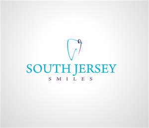 Logo Design by Orion Media for this project | Design: #3312887