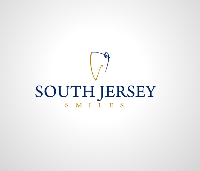 Logo Design by Orion Media for this project | Design #3312894