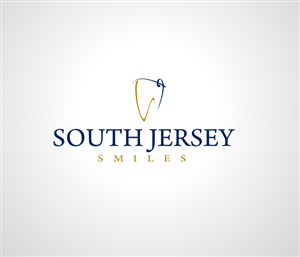 Logo Design by Orion Media for this project | Design: #3312894