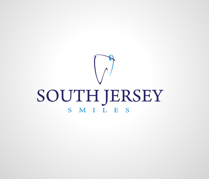 Logo Design by Orion Media for this project | Design #3312895