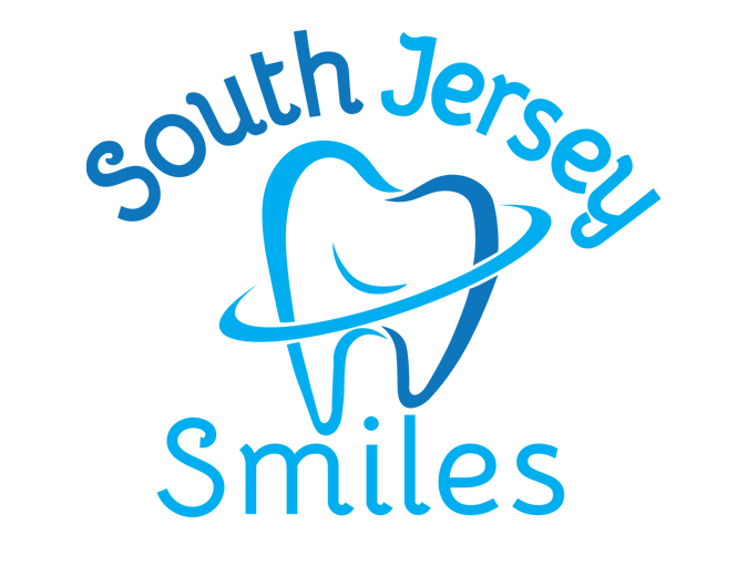 Design de Logo par ERICK ANDRE VOORNEMAN pour ce projet | Design #3312949