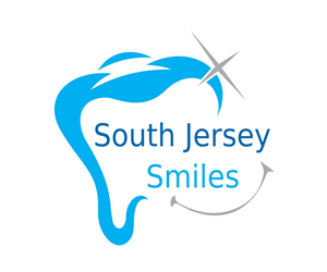 Logo Design by sitanshu84