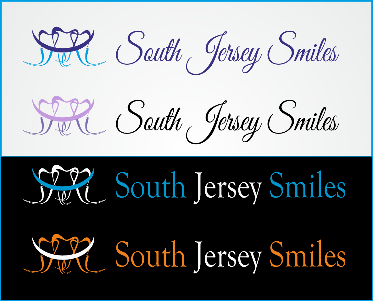 Logo Design by rednixvenkat85 for this project | Design #3311514