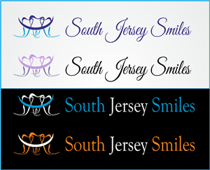 Logo Design by rednixvenkat85 for this project | Design: #3311514